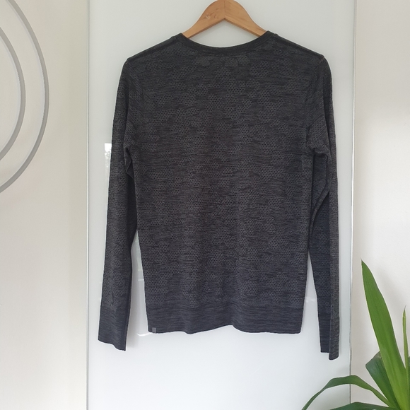 Lululemon Breeze By - Picture 8 of 12